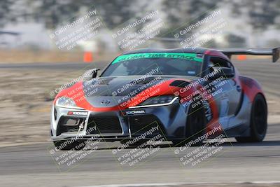 media/Nov-11-2023-GTA Finals Buttonwillow (Sat) [[117180e161]]/Group 3/Off Ramp/